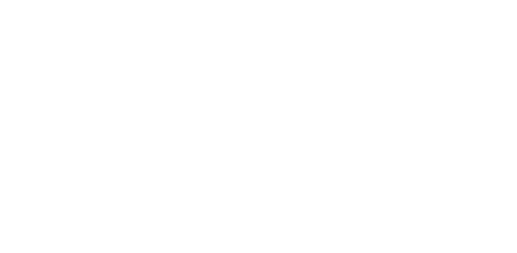 travelguidence-high-resolution-logo-white-transparent