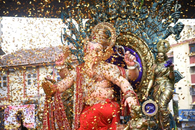 gaurav-gawand-unsplash